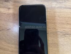 Обменяю 14+ на 13 pro с вашей доплатой 