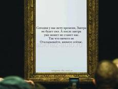 Ps5 slim, 2 джостика .45000!