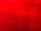 Квартира 3-х комнатная 