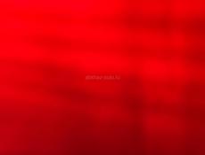 Квартира 3-х комнатная 