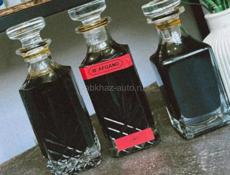 Масляные духи