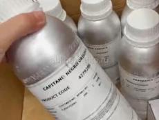 Масляные духи