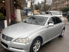 Обмен дисков рассмотрю все варианты 