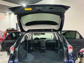 Химчистка автомобиля 