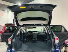 Химчистка автомобиля 