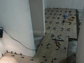 Мастер по кафелю