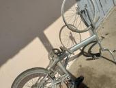 Велик стелс