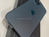 Айфон 12 Pro