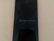 Samsung galaxy s24 ultra 12/512