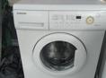 Продаётся стиральная машина