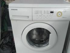 Продаётся стиральная машина