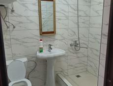 Сдам аппартаменты, ул. Братьев  Эзугбая, район Гумиста