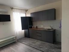 Сдам аппартаменты, ул. Братьев  Эзугбая, район Гумиста