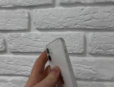 iPhone 12 128gb 🔋100% 