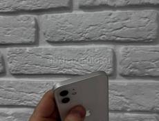 iPhone 12 128gb 🔋100% 