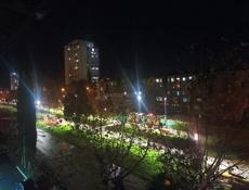 Обмен на дом