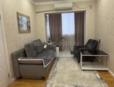 ‼️СРОЧНАЯ ПРОДАЖА‼️