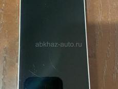 Айфон 13 срочно 