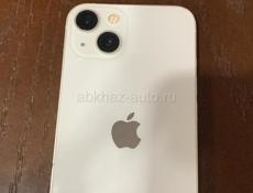 Айфон 13 срочно 