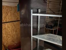 ‼️Торговое оборудование СРОЧНО ‼️ 