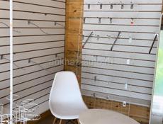 ‼️Торговое оборудование СРОЧНО ‼️ 