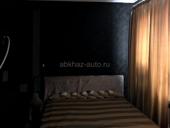 Сдаётся 2 комнатная квартира по ул. Адыгейская 70а 