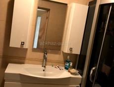 Сдаётся 2 комнатная квартира по ул. Адыгейская 70а 