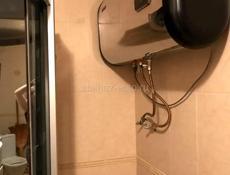 Сдаётся 2 комнатная квартира по ул. Адыгейская 70а 