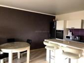 Сдаётсяв городе Сухум 2 комнатная квартира по ул. Адыгейская 70а 