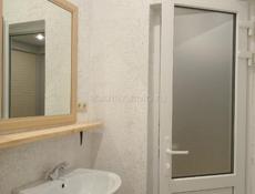 Сдаются уютные номера до мая включительно