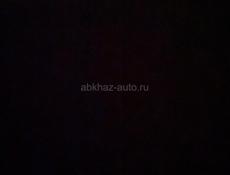 Сниму квартиру в Гагре