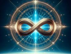 Услуги сантехника и электрика