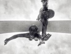 Ищу мастера шиномонтажа 