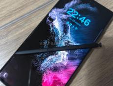 Самсунг s22 ultra 