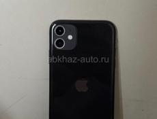 Айфон 11/64