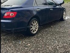 Скупка. Разбор 