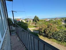 ‼️СРОЧНАЯ ПРОДАЖА‼️