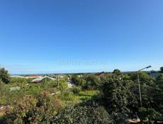 ‼️СРОЧНАЯ ПРОДАЖА‼️