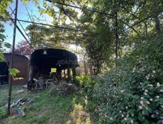 ‼️СРОЧНАЯ ПРОДАЖА‼️