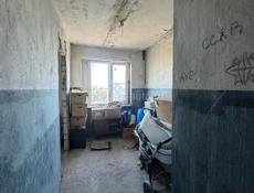 ‼️СРОЧНАЯ ПРОДАЖА‼️