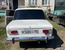 ВАЗ 2101