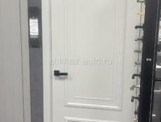 Продам межкомнатные двери( новые ) 4 шт 