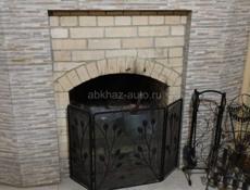 Дом в центре Сухума