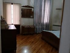 Дом в центре Сухума