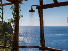 сниму квартиру 