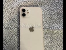 Продам срочно 