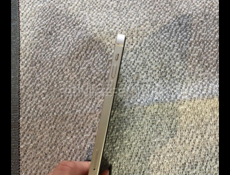 Продам срочно