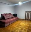 Продается 1 комнатная квартира 