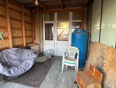 Продается 1 комнатная квартира 