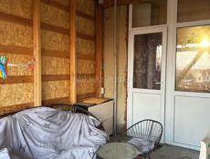 Продается 1 комнатная квартира 